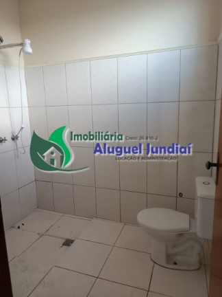 Imagem Casa com 3 Quartos à Venda ou Temporada, 106 m² em Vila Joana - Jundiaí Imagem Casa com 3 Quartos à Venda ou Temporada, 106 m² em Vila Joana - Jundiaí
