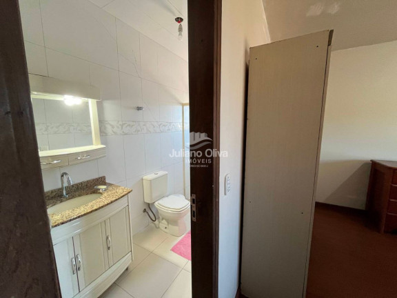 Imagem Sobrado com 3 Quartos à Venda, 360 m² em Sai Mirim - Itapoá