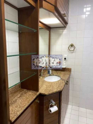 Imagem Apartamento com 2 Quartos para Alugar, 90 m² em Copacabana - Rio De Janeiro Imagem Apartamento com 2 Quartos para Alugar, 90 m² em Copacabana - Rio De Janeiro