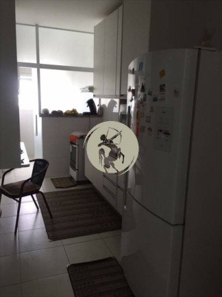 Imagem Apartamento com 3 Quartos à Venda, 129 m² em Ponta Da Praia - Santos Imagem Apartamento com 3 Quartos à Venda, 129 m² em Ponta Da Praia - Santos