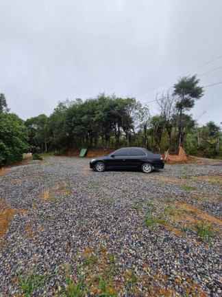 Imagem Chácara com 2 Quartos à Venda, 36.500 m² em Rio Bonito - Tapiraí Imagem Chácara com 2 Quartos à Venda, 36.500 m² em Rio Bonito - Tapiraí