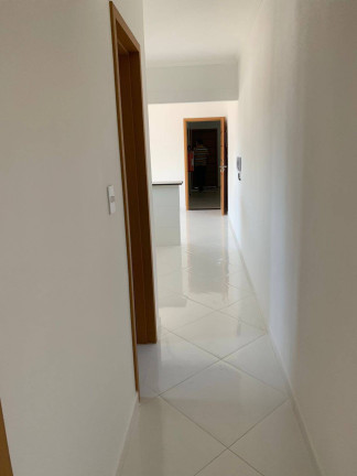 Imagem Apartamento com 2 Quartos à Venda, 59 m² em Boqueirão - Praia Grande Imagem Apartamento com 2 Quartos à Venda, 59 m² em Boqueirão - Praia Grande