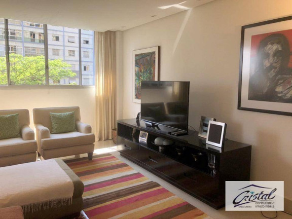 Imagem Apartamento com 3 Quartos à Venda, 180 m² em Centro - Ribeirão Preto Imagem Apartamento com 3 Quartos à Venda, 180 m² em Centro - Ribeirão Preto