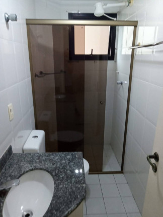 Imagem Apartamento com 2 Quartos à Venda, em Jardim Astúrias - Guarujá Imagem Apartamento com 2 Quartos à Venda, em Jardim Astúrias - Guarujá