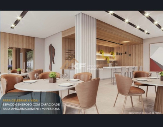 Imagem Apartamento com 3 Quartos à Venda, 82 m² em Jardim Botânico - Ribeirão Preto Imagem Apartamento com 3 Quartos à Venda, 82 m² em Jardim Botânico - Ribeirão Preto