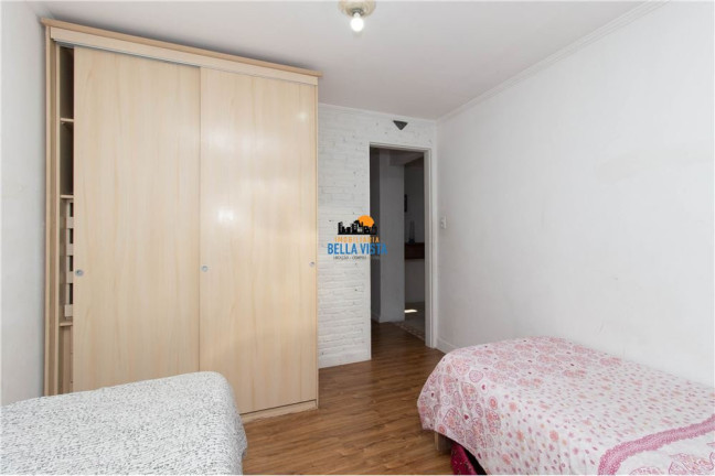 Imagem Casa com 2 Quartos à Venda, em Moema - São Paulo Imagem Casa com 2 Quartos à Venda, em Moema - São Paulo