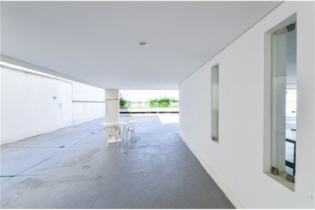 Imagem Apartamento com 3 Quartos à Venda, 115 m² em Vila Mariana - São Paulo