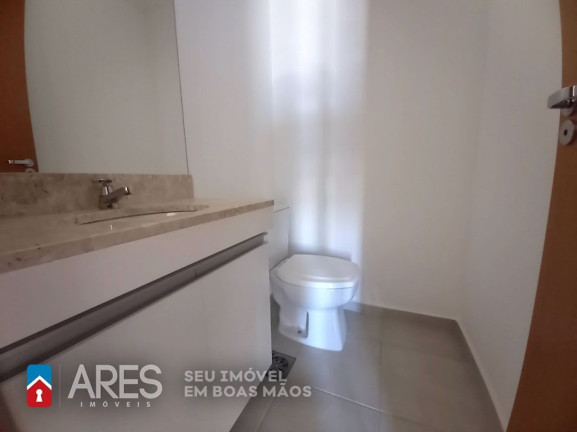 Imagem Apartamento com 2 Quartos à Venda, 58 m² em Jardim Jacyra - Americana Imagem Apartamento com 2 Quartos à Venda, 58 m² em Jardim Jacyra - Americana