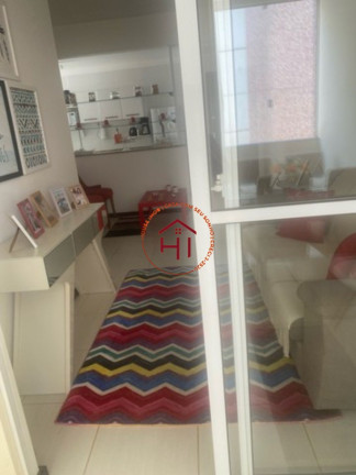 Imagem Apartamento com 2 Quartos à Venda, 74 m² em Praia Do Flamengo - Salvador