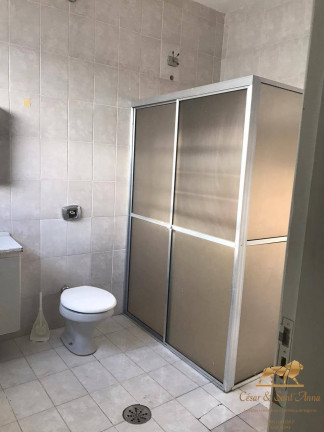 Imagem Sobrado com 3 Quartos à Venda, 350 m² em Vila São José - Taubaté Imagem Sobrado com 3 Quartos à Venda, 350 m² em Vila São José - Taubaté