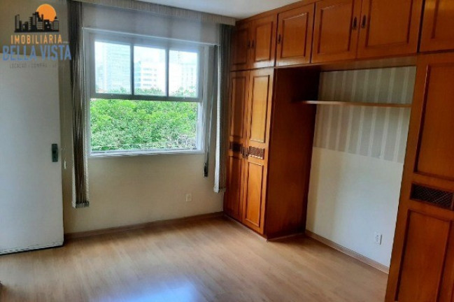 Imagem Apartamento com 3 Quartos à Venda, em Marapé - Santos Imagem Apartamento com 3 Quartos à Venda, em Marapé - Santos