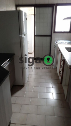 Imagem Apartamento com 3 Quartos à Venda, 72 m² em água Branca - São Paulo Imagem Apartamento com 3 Quartos à Venda, 72 m² em água Branca - São Paulo