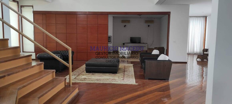 Imagem Casa com 4 Quartos à Venda, 1.500 m² em Residencial Tambore 1 - Barueri Imagem Casa com 4 Quartos à Venda, 1.500 m² em Residencial Tambore 1 - Barueri
