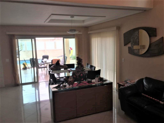 Imagem Sobrado com 4 Quartos à Venda, 298 m² em Jardim São Caetano - São Caetano Do Sul Imagem Sobrado com 4 Quartos à Venda, 298 m² em Jardim São Caetano - São Caetano Do Sul