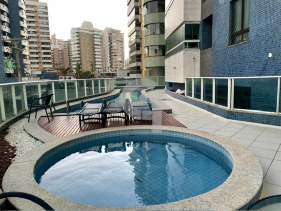 Imagem Imóvel com 3 Quartos à Venda, 135 m² em Armação - Salvador Imagem Imóvel com 3 Quartos à Venda, 135 m² em Armação - Salvador
