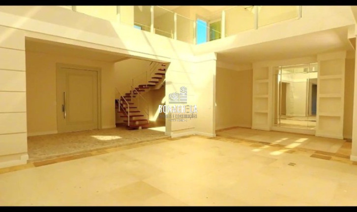 Imagem Casa com 6 Quartos à Venda, em Helvétia Country - Indaiatuba Imagem Casa com 6 Quartos à Venda, em Helvétia Country - Indaiatuba