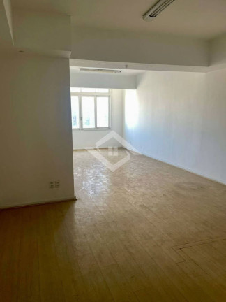 Imagem Loft à Venda, 48 m² em Centro - Rio De Janeiro Imagem Loft à Venda, 48 m² em Centro - Rio De Janeiro