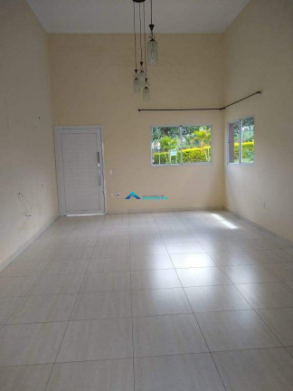 Imagem Imóvel com 3 Quartos à Venda, 241 m² em Residencial São Jose Do Ribeirão - Itupeva Imagem Imóvel com 3 Quartos à Venda, 241 m² em Residencial São Jose Do Ribeirão - Itupeva