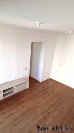 Imagem Apartamento com 2 Quartos à Venda, 52 m² em Jardim Guaruja - Sorocaba Imagem Apartamento com 2 Quartos à Venda, 52 m² em Jardim Guaruja - Sorocaba