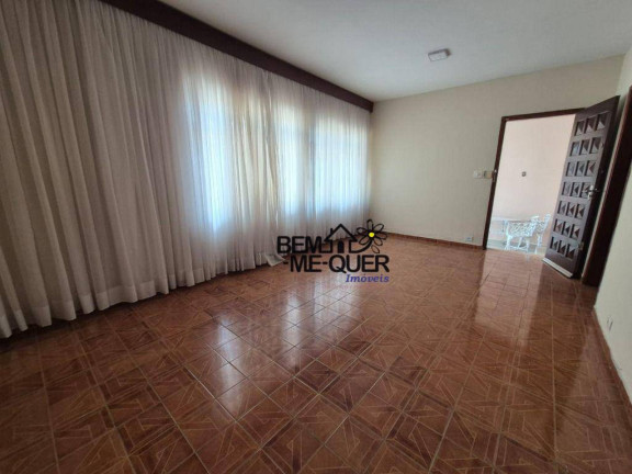 Imagem Casa com 3 Quartos à Venda ou Locação, 200 m² em Parque São Domingos - São Paulo Imagem Casa com 3 Quartos à Venda ou Locação, 200 m² em Parque São Domingos - São Paulo