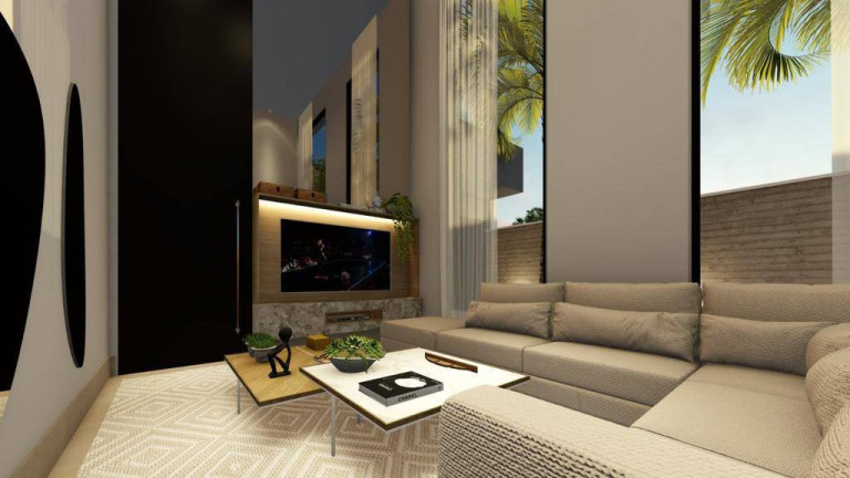 Imagem Casa com 3 Quartos à Venda, 300 m² em Parqville Pinheiros - Aparecida De Goiânia Imagem Casa com 3 Quartos à Venda, 300 m² em Parqville Pinheiros - Aparecida De Goiânia