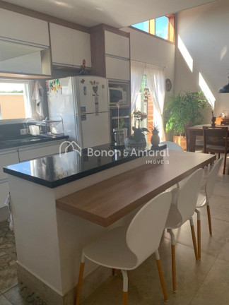 Imagem Casa de Condomínio com 3 Quartos à Venda, 435 m² em Parque Das Quaresmeiras - Campinas Imagem Casa de Condomínio com 3 Quartos à Venda, 435 m² em Parque Das Quaresmeiras - Campinas