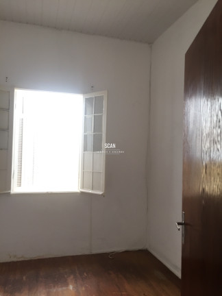 Imagem Imóvel com 2 Quartos à Venda, 103 m² em Centro - Campinas