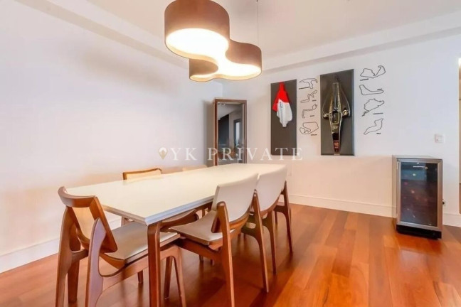 Imagem Apartamento com 3 Quartos à Venda, 150 m² em Perdizes - São Paulo Imagem Apartamento com 3 Quartos à Venda, 150 m² em Perdizes - São Paulo