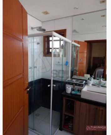 Imagem Casa com 3 Quartos à Venda, 220 m² em Tremembé - São Paulo Imagem Casa com 3 Quartos à Venda, 220 m² em Tremembé - São Paulo