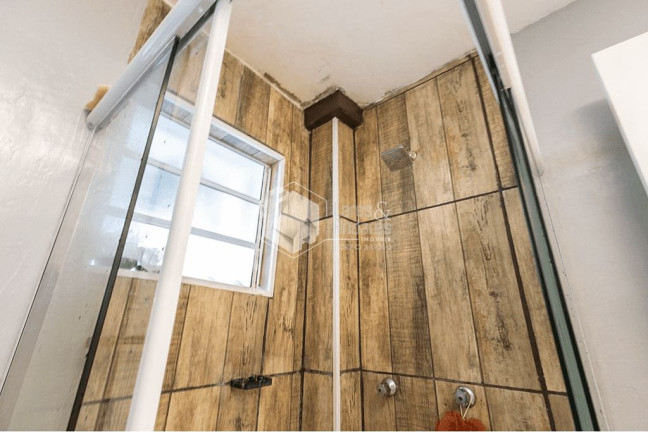 Imagem Apartamento com 4 Quartos à Venda, 117 m² em Pinheiros - São Paulo