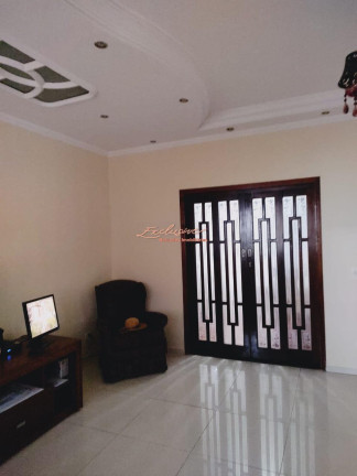 Imagem Casa com 5 Quartos à Venda, 450 m² Imagem Casa com 5 Quartos à Venda, 450 m²