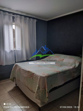 Imagem Casa com 2 Quartos à Venda, 125 m² em Terra Preta (terra Preta) - Mairiporã