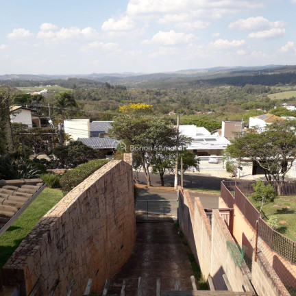 Imagem Casa de Condomínio com 3 Quartos à Venda, 480 m² em San Conrado - Campinas Imagem Casa de Condomínio com 3 Quartos à Venda, 480 m² em San Conrado - Campinas