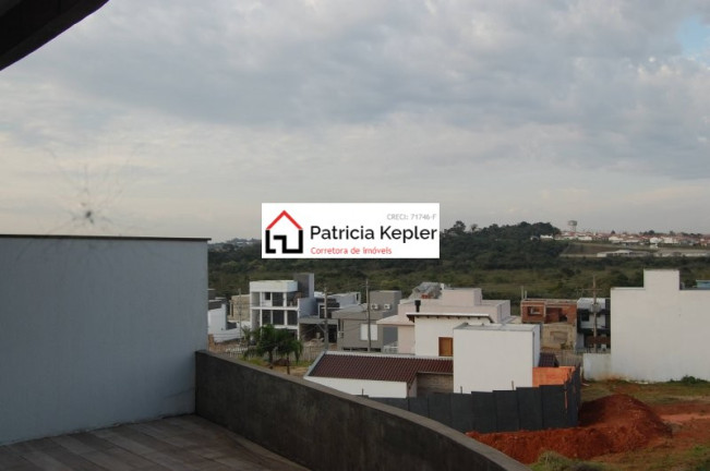 Imagem Casa de Condomínio com 3 Quartos à Venda, 180 m² em Mário Quintana - Porto Alegre Imagem Casa de Condomínio com 3 Quartos à Venda, 180 m² em Mário Quintana - Porto Alegre