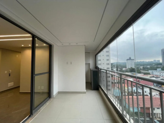 Imagem Imóvel com 3 Quartos à Venda, 76 m² em Chácara Santo Antônio (zona Sul) - São Paulo Imagem Imóvel com 3 Quartos à Venda, 76 m² em Chácara Santo Antônio (zona Sul) - São Paulo