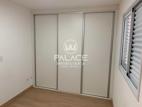 Imagem Apartamento com 2 Quartos à Venda, 55 m² em Dois Córregos - Piracicaba Imagem Apartamento com 2 Quartos à Venda, 55 m² em Dois Córregos - Piracicaba