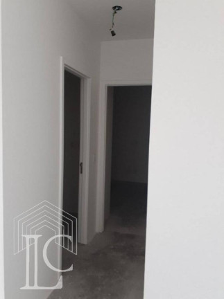 Imagem Apartamento com 2 Quartos à Venda, 63 m² em Vila Mascote - São Paulo