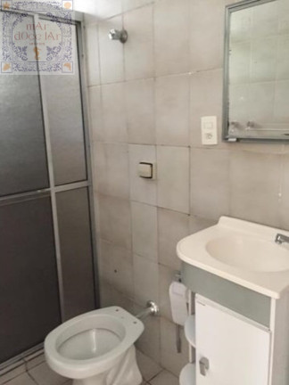 Imagem Apartamento com 2 Quartos à Venda, 50 m² em Gonzaga - Santos