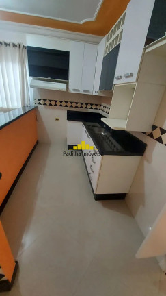 Sobrado com 3 Quartos à Venda, 300 m² em Parque Morumbi - Votorantim