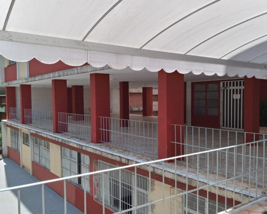 Imagem Apartamento com 3 Quartos à Venda, 117 m² em Canela - Salvador