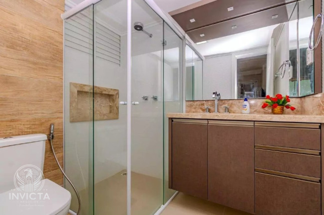 Imagem Apartamento com 3 Quartos à Venda, 138 m² em Barra Norte - Balneário Camboriú Imagem Apartamento com 3 Quartos à Venda, 138 m² em Barra Norte - Balneário Camboriú