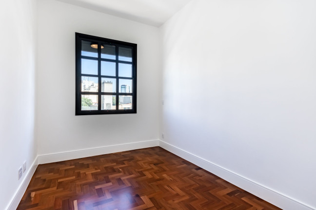 Imagem Apartamento com 3 Quartos à Venda, 212 m² em Consolação - São Paulo Imagem Apartamento com 3 Quartos à Venda, 212 m² em Consolação - São Paulo