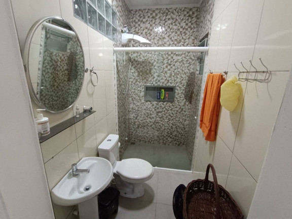 Imagem Casa com 4 Quartos à Venda, 156 m² em Princesa Do Mar - Itapoá Imagem Casa com 4 Quartos à Venda, 156 m² em Princesa Do Mar - Itapoá
