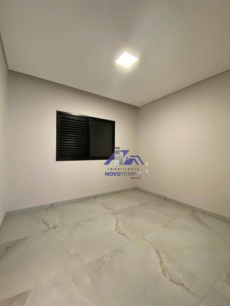Imagem Casa com 3 Quartos à Venda, 280 m² em Parque Residencial Damha - São José Do Rio Preto Imagem Casa com 3 Quartos à Venda, 280 m² em Parque Residencial Damha - São José Do Rio Preto