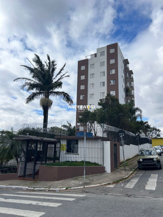 Imagem Apartamento com 2 Quartos à Venda, 98 m² em Vila Das Belezas - São Paulo Imagem Apartamento com 2 Quartos à Venda, 98 m² em Vila Das Belezas - São Paulo