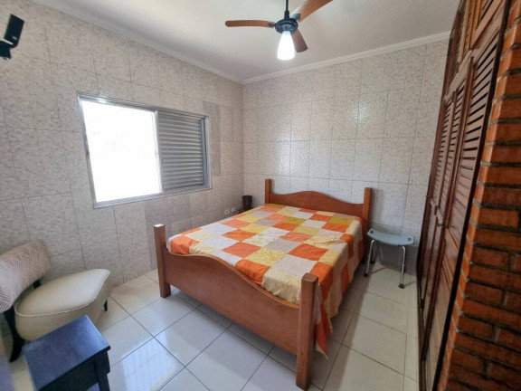 Imagem Casa com 3 Quartos à Venda, 210 m² em Balneário Stella Maris - Peruíbe Imagem Casa com 3 Quartos à Venda, 210 m² em Balneário Stella Maris - Peruíbe
