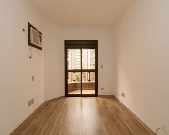 Imagem Apartamento com 4 Quartos à Venda, 360 m² em Higienópolis - São Paulo