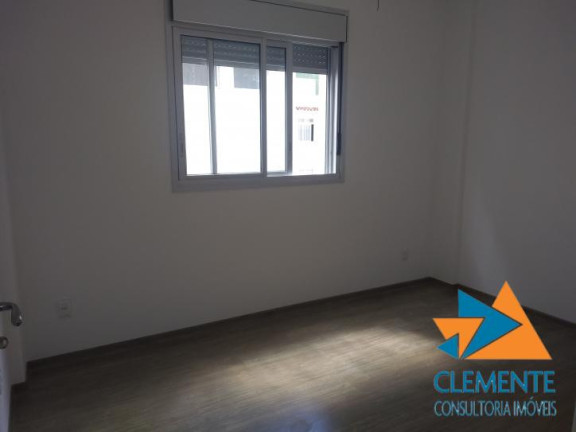 Imagem Apartamento com 4 Quartos à Venda, 105 m² em Prado - Belo Horizonte Imagem Apartamento com 4 Quartos à Venda, 105 m² em Prado - Belo Horizonte