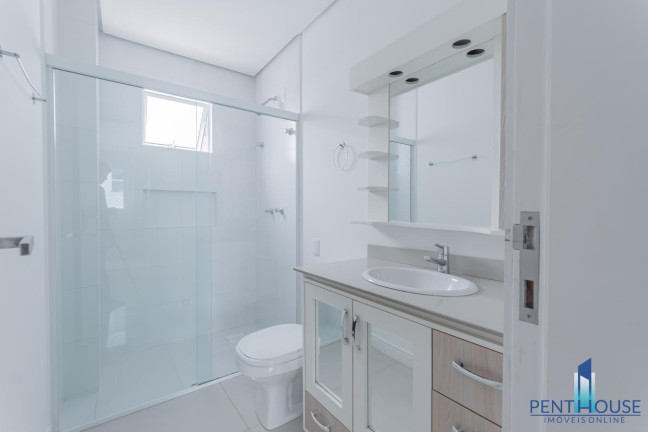 Imagem Apartamento com 3 Quartos à Venda, 127 m² em Pioneiros - Balneário Camboriú
