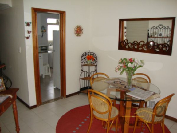 Imagem Apartamento com 3 Quartos à Venda, 91 m² em Santana - São Paulo Imagem Apartamento com 3 Quartos à Venda, 91 m² em Santana - São Paulo